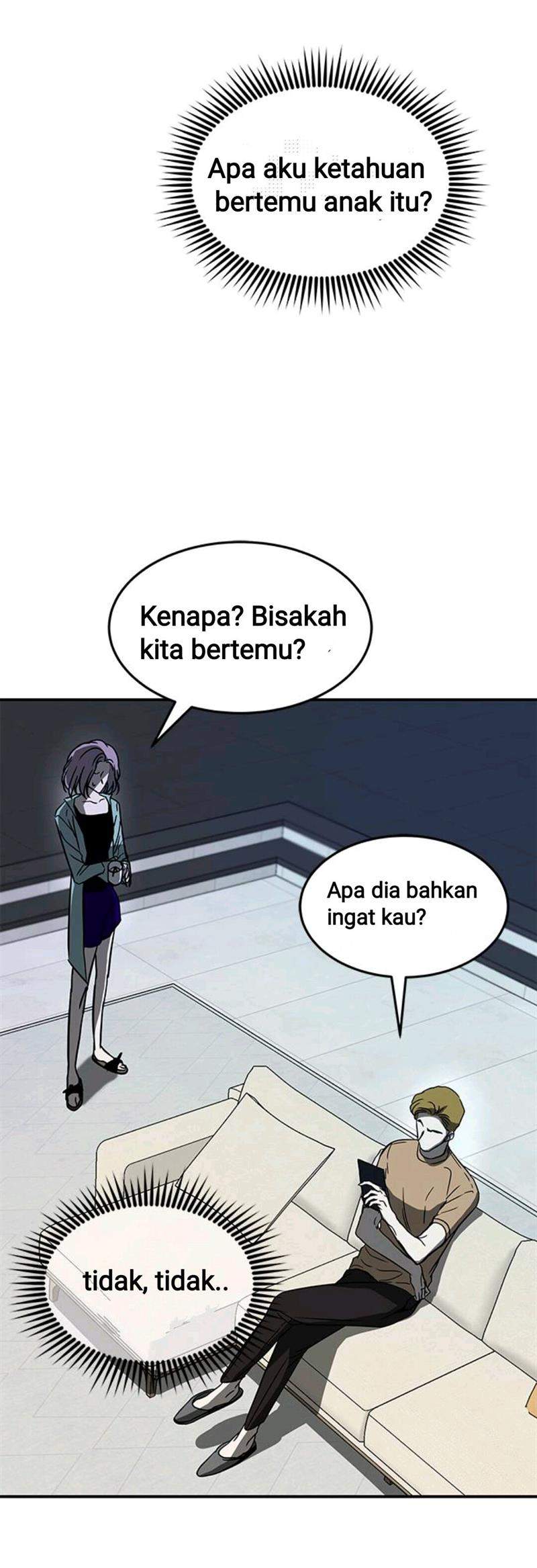 Loop Chapter 63 Gambar 44