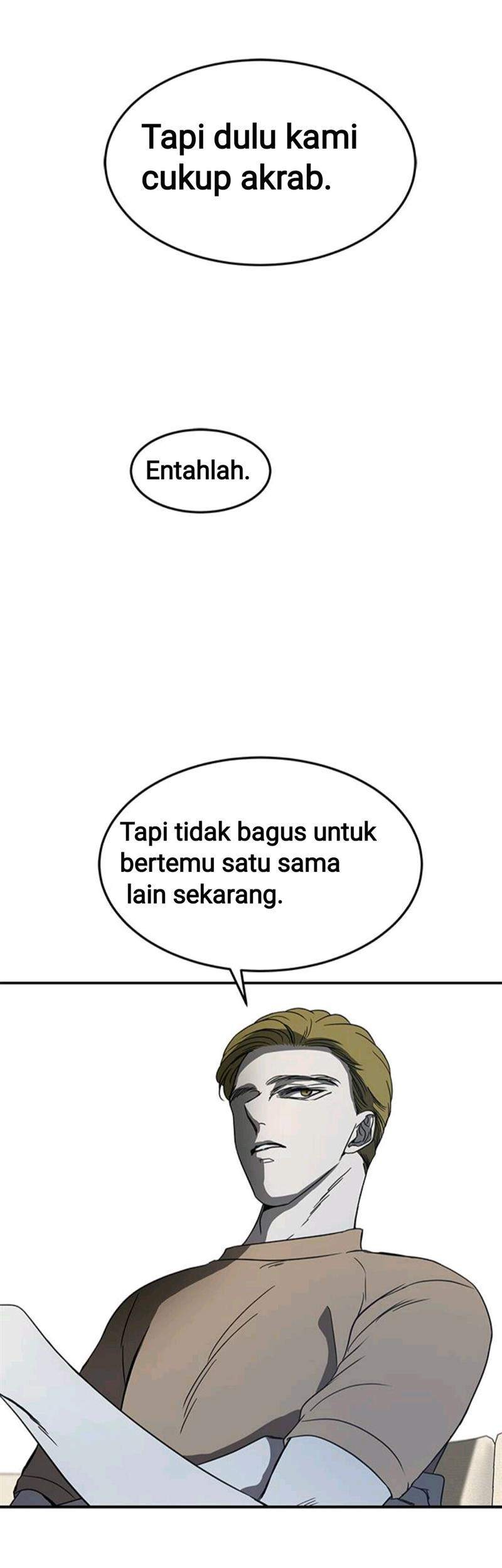 Loop Chapter 63 Gambar 45