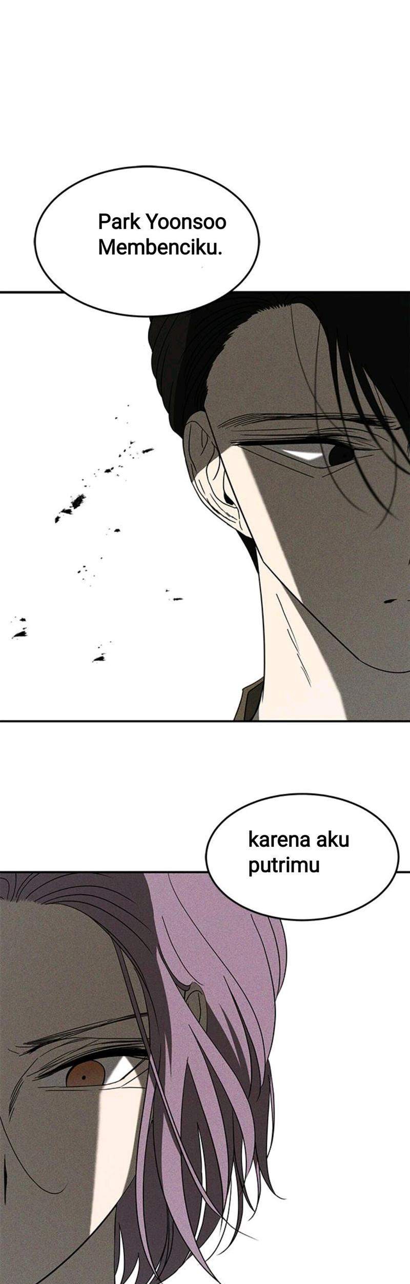 Loop Chapter 63 Gambar 47