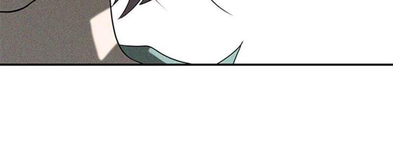 Loop Chapter 63 Gambar 48