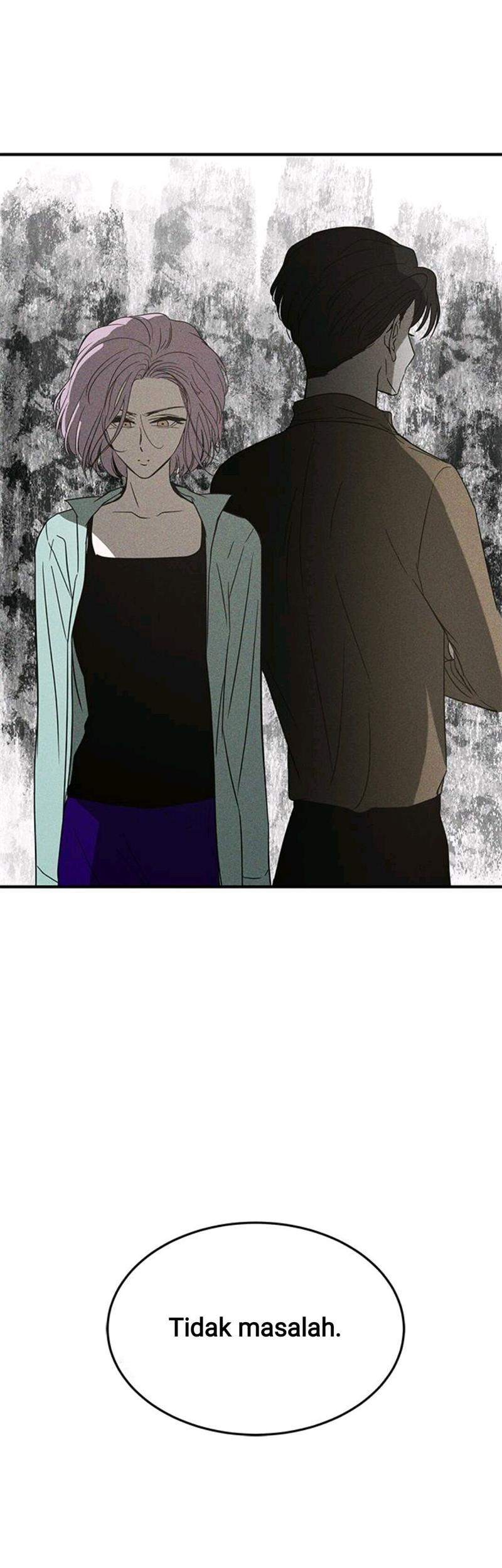 Loop Chapter 63 Gambar 49