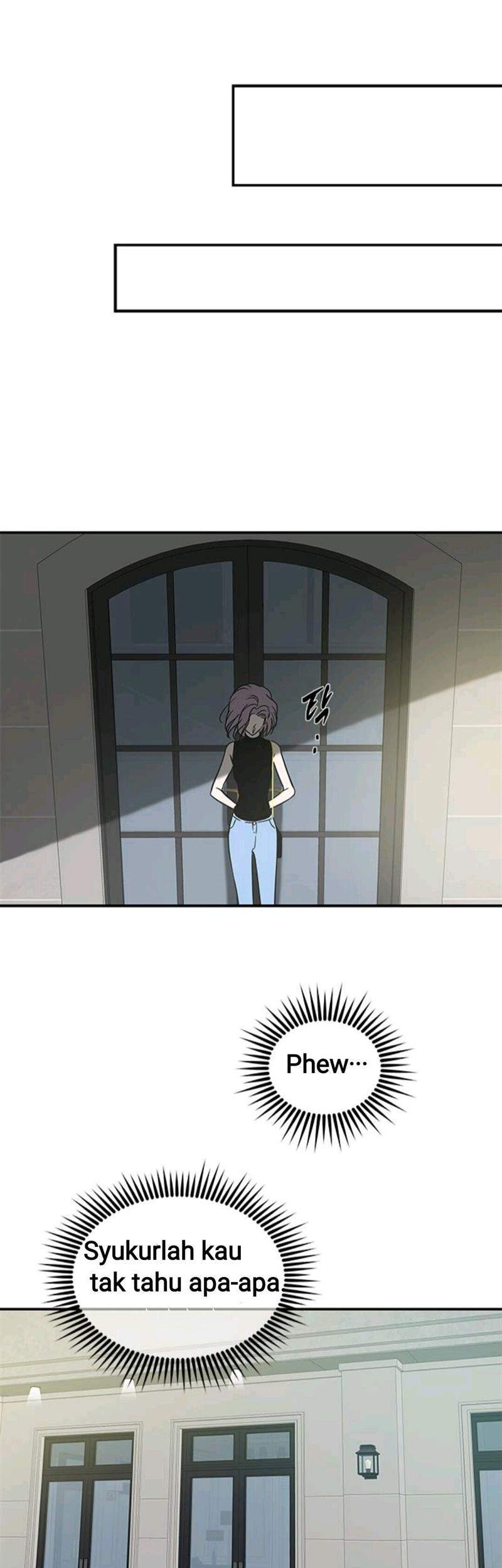 Loop Chapter 63 Gambar 51