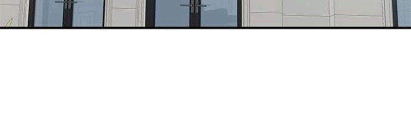 Loop Chapter 63 Gambar 52