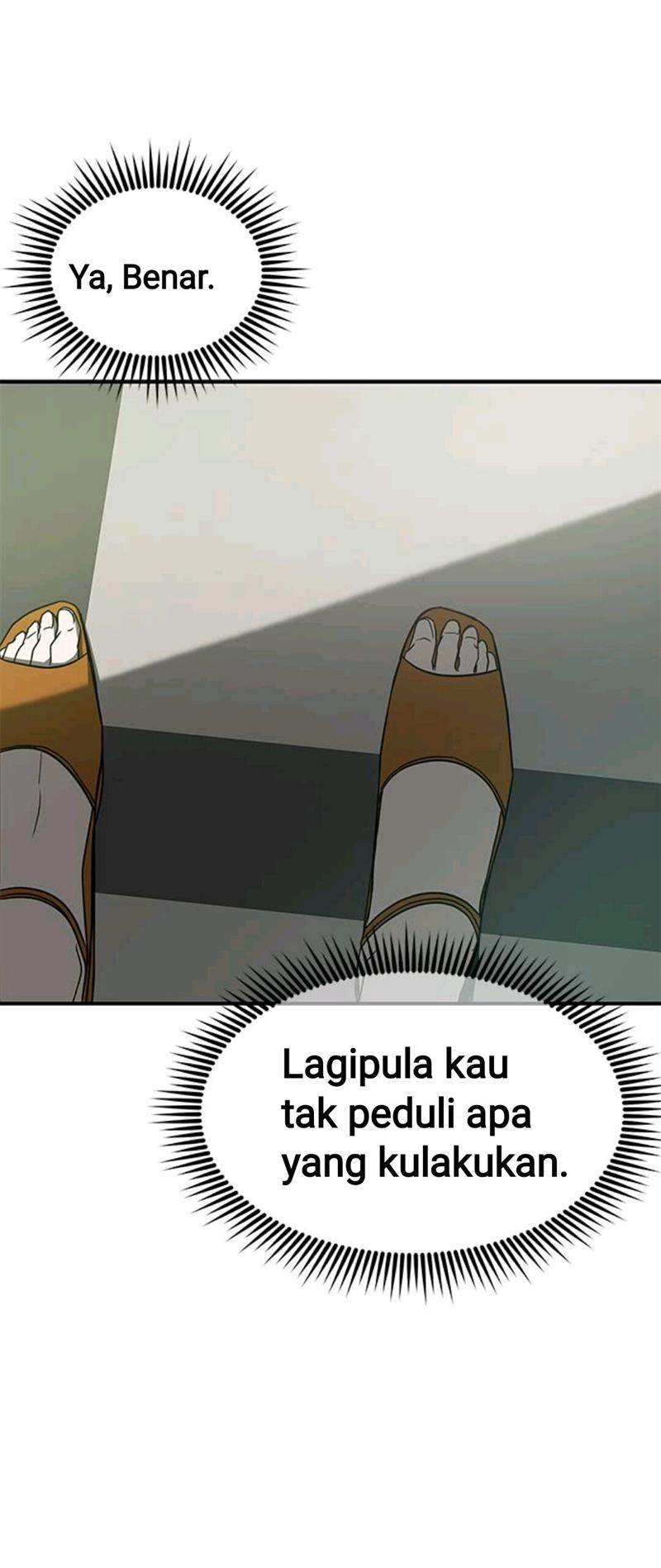 Loop Chapter 63 Gambar 53