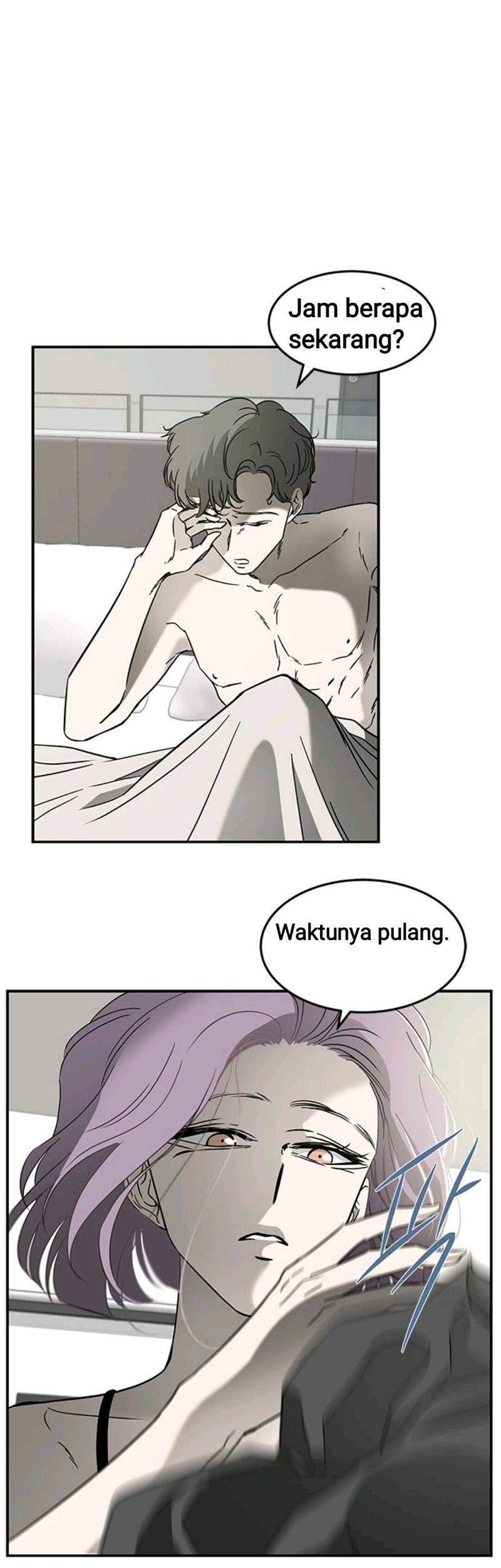 Loop Chapter 63 Gambar 4