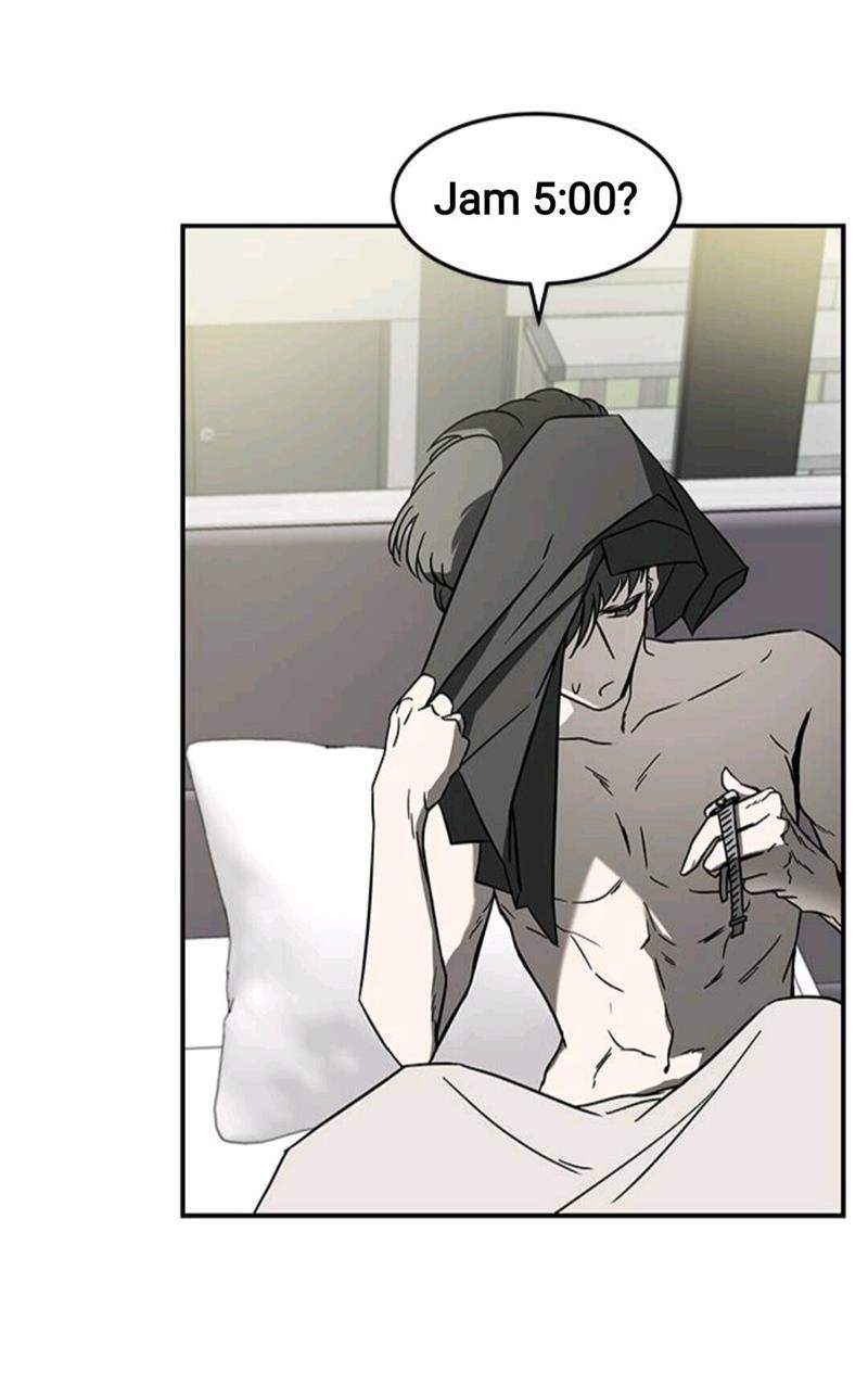 Loop Chapter 63 Gambar 6