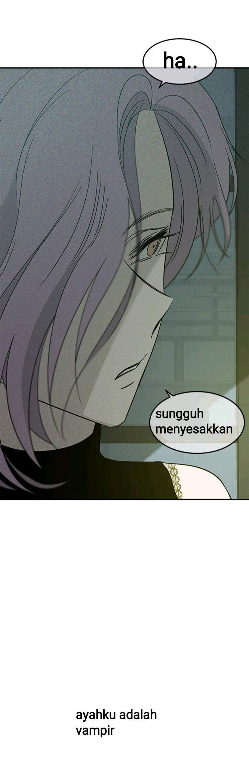 Loop Chapter 63 Gambar 54