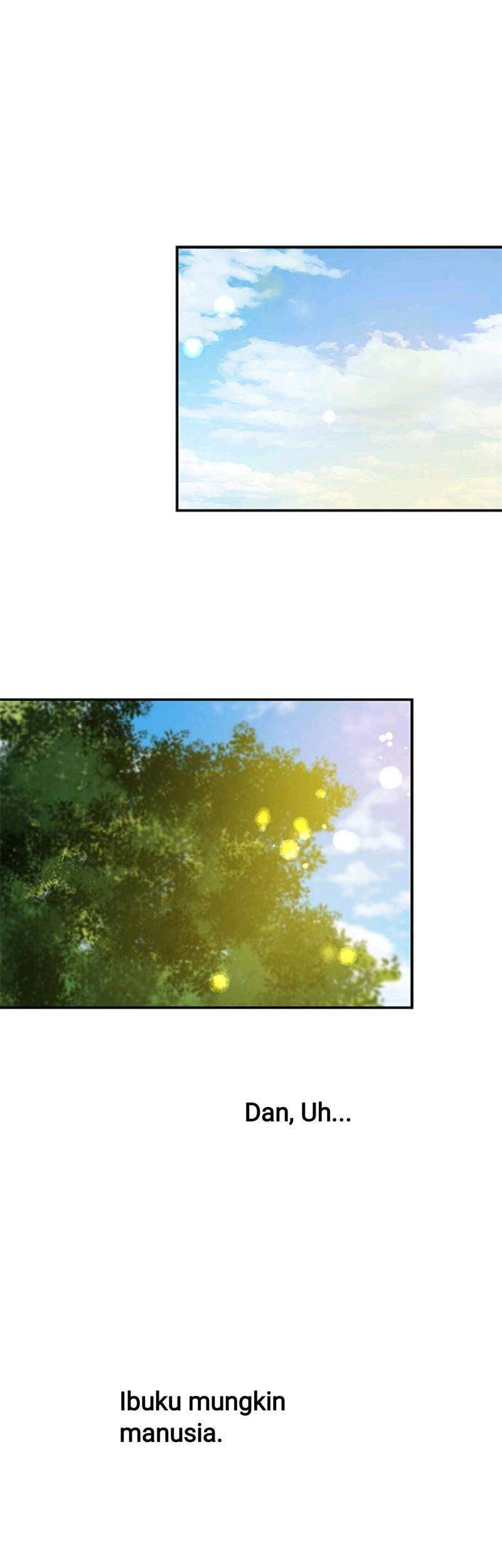 Loop Chapter 63 Gambar 56