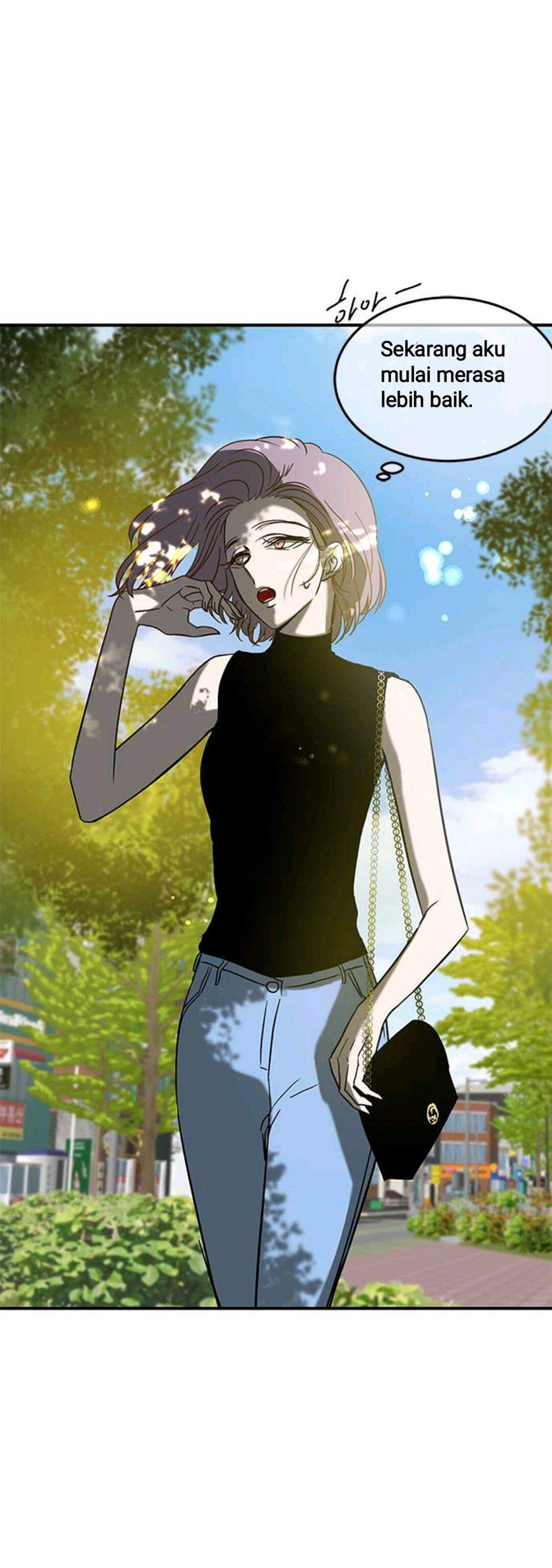 Loop Chapter 63 Gambar 58