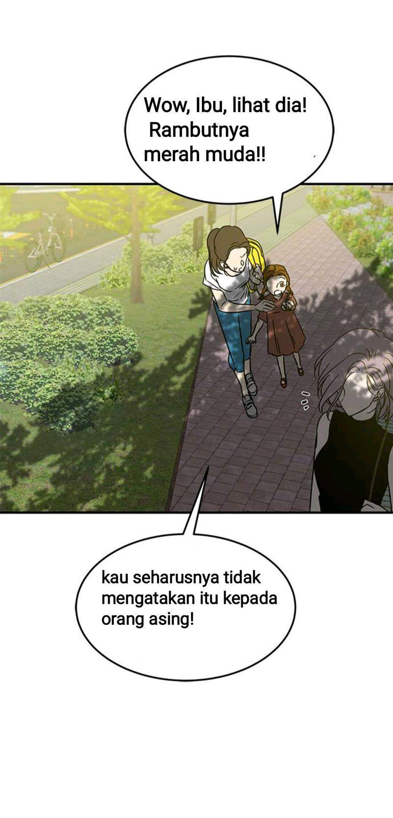 Loop Chapter 63 Gambar 59
