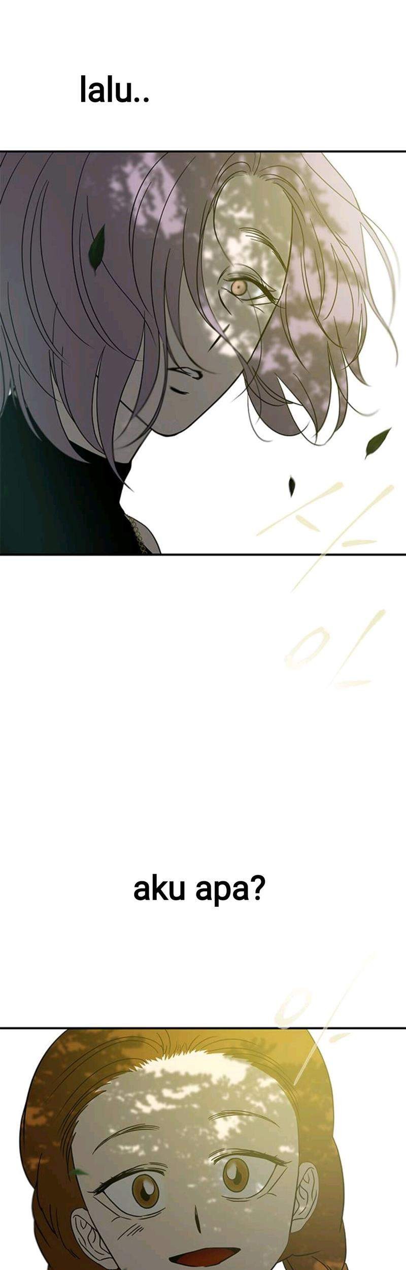 Loop Chapter 63 Gambar 60