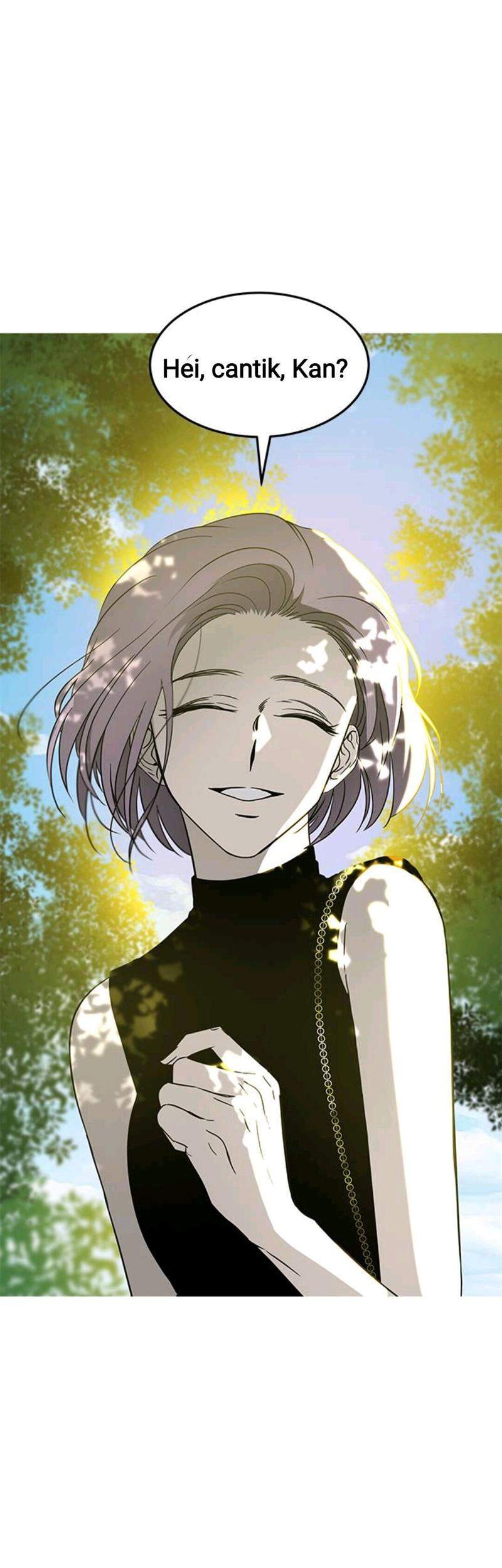 Loop Chapter 63 Gambar 62