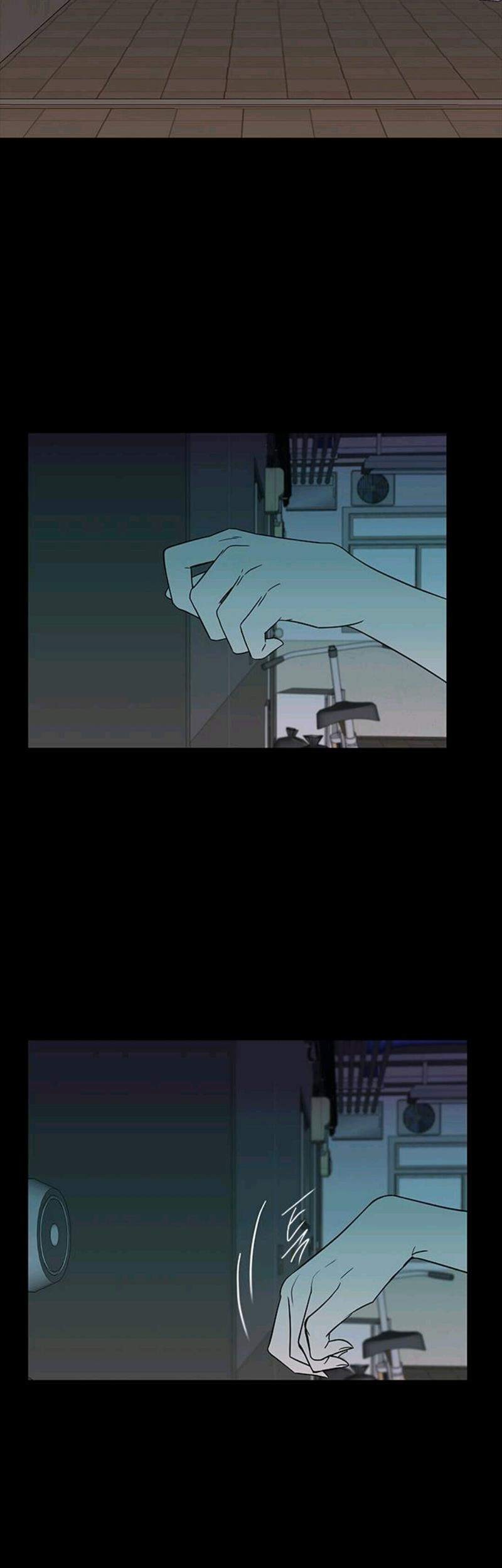 Loop Chapter 63 Gambar 65