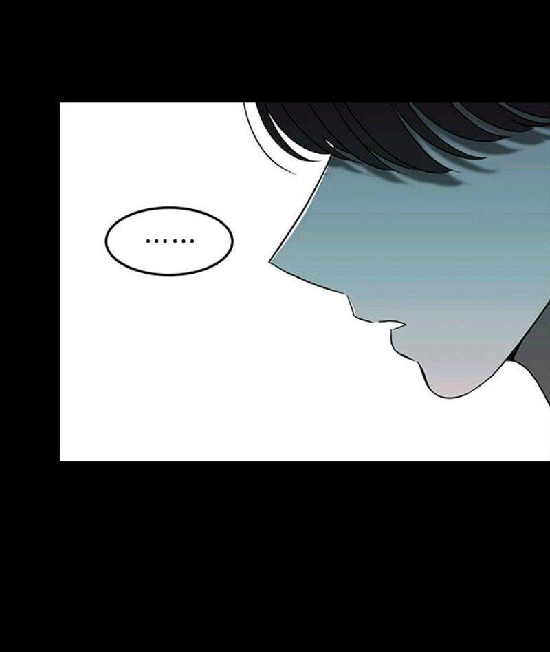 Loop Chapter 63 Gambar 66