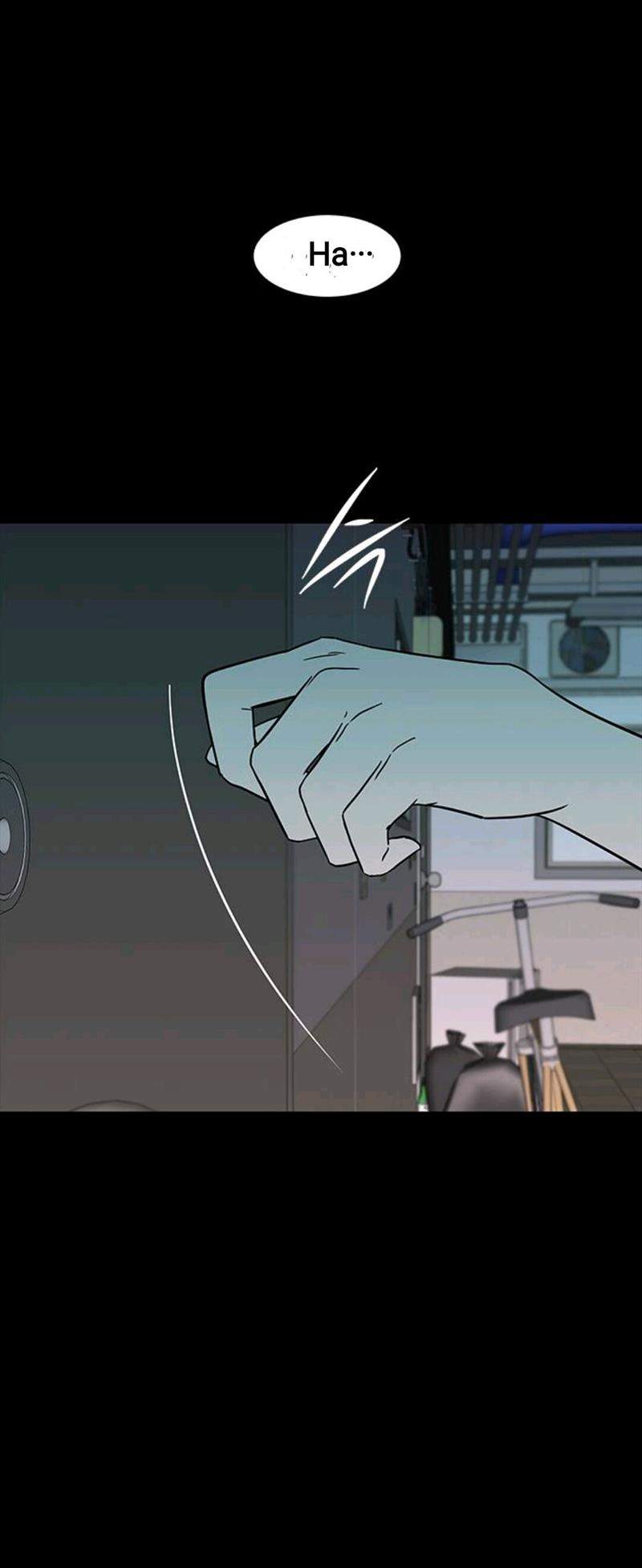Loop Chapter 63 Gambar 67