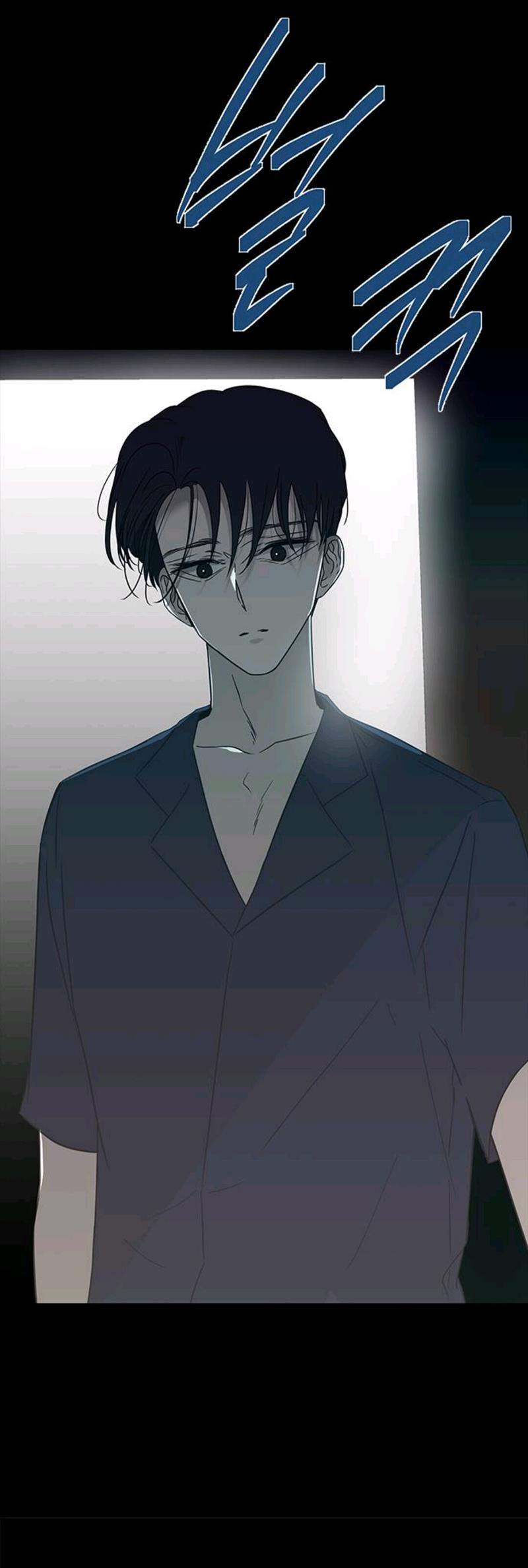 Loop Chapter 63 Gambar 68