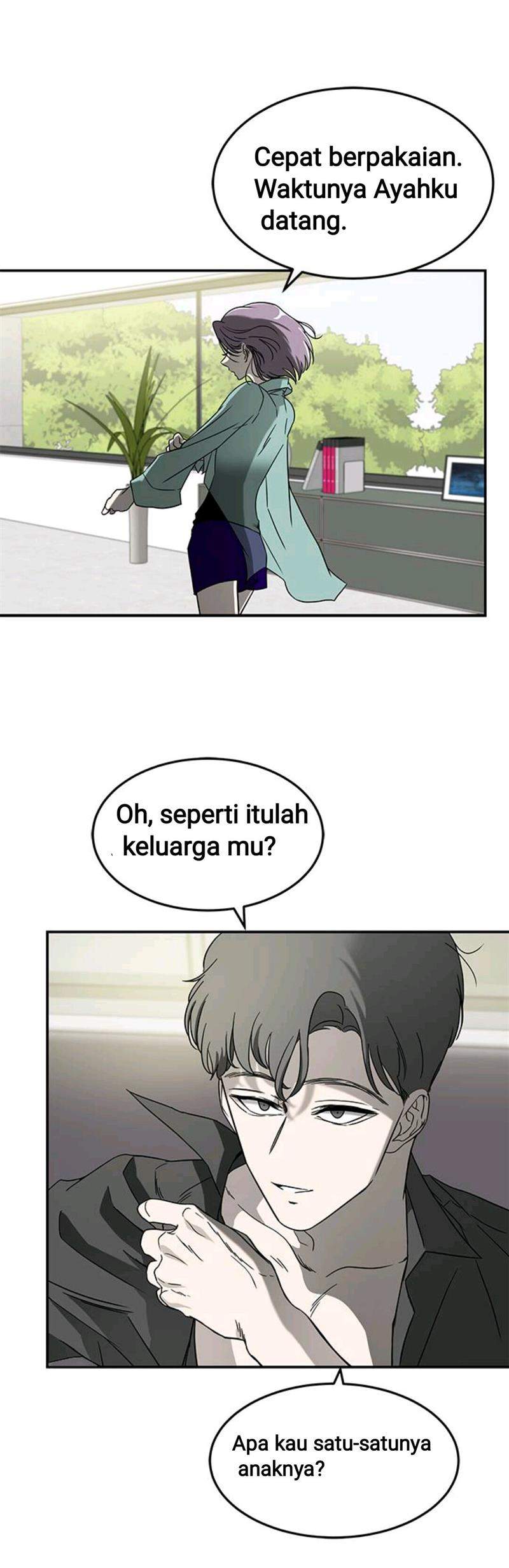 Loop Chapter 63 Gambar 7