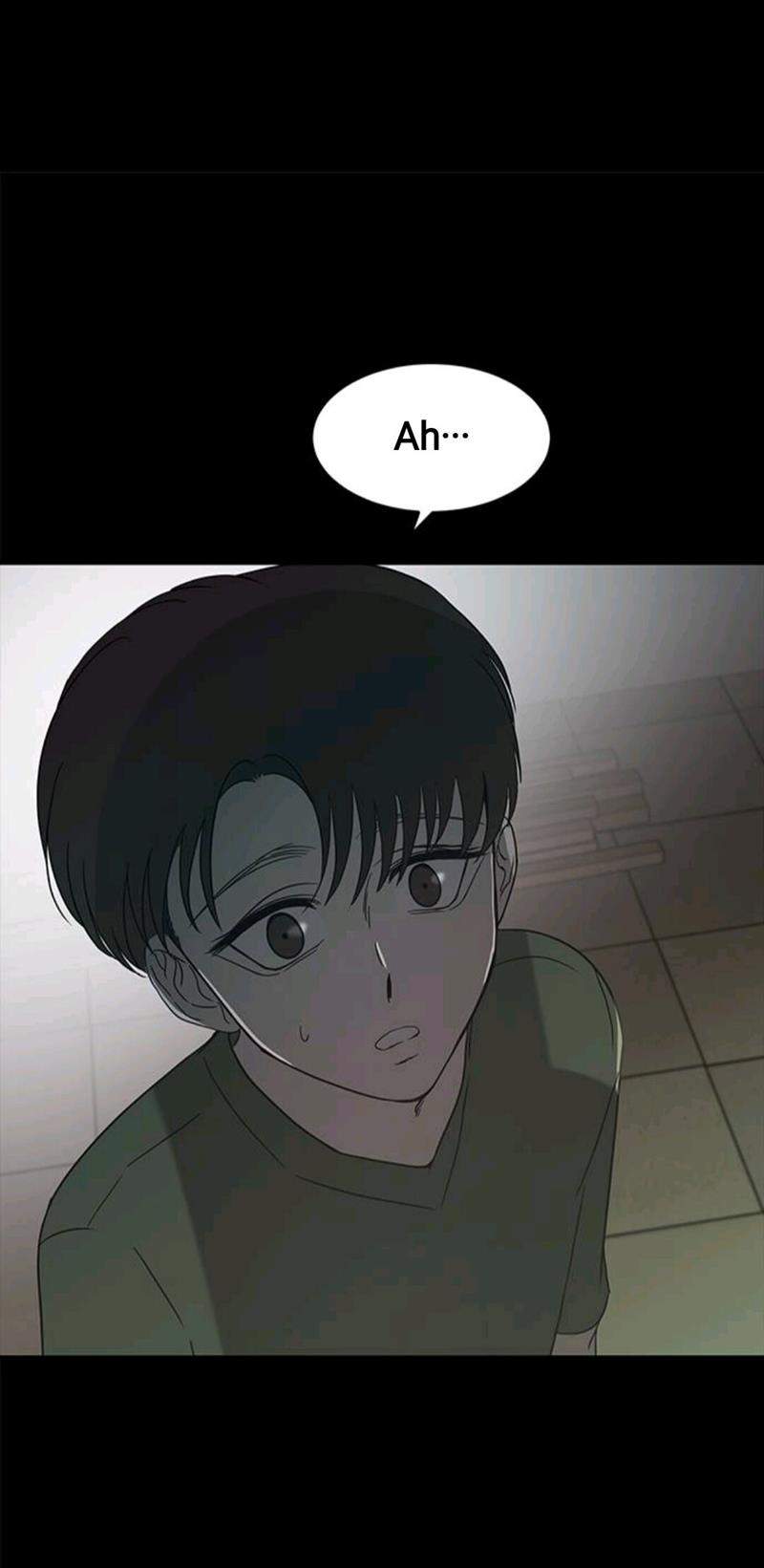Loop Chapter 63 Gambar 69