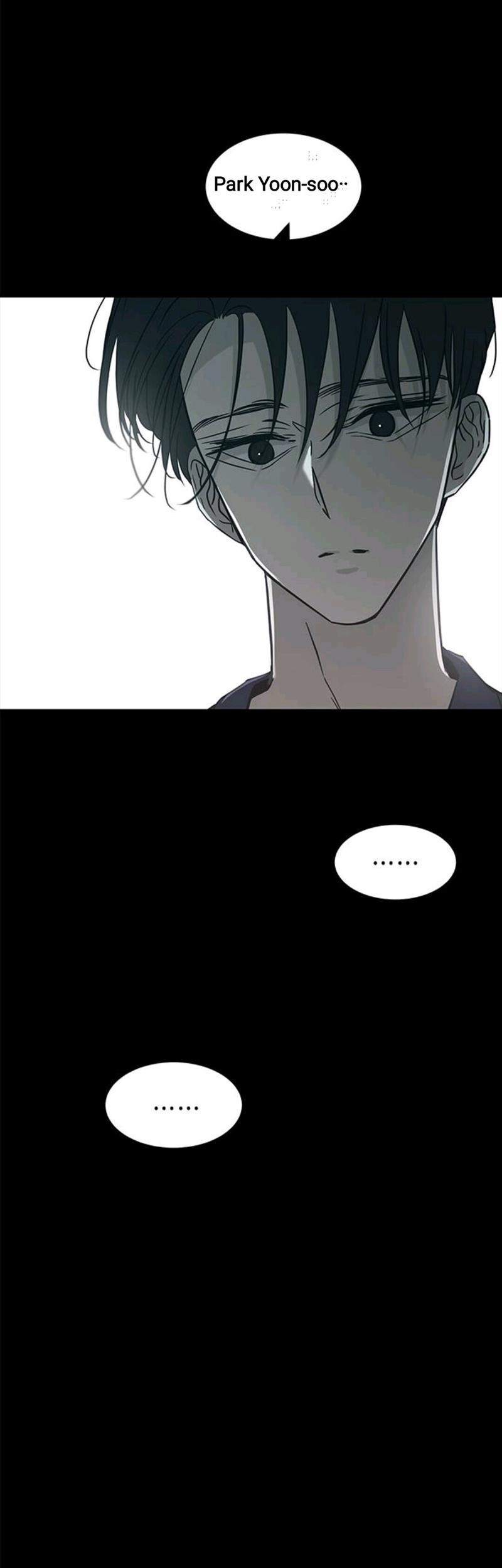 Loop Chapter 63 Gambar 70