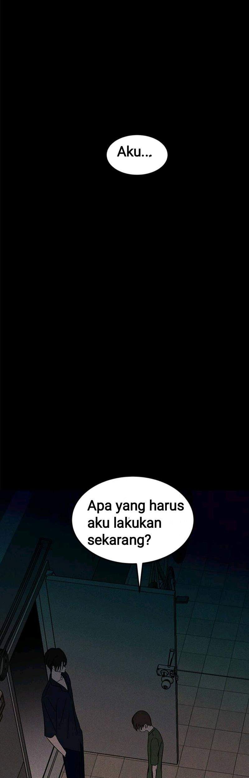 Loop Chapter 63 Gambar 72