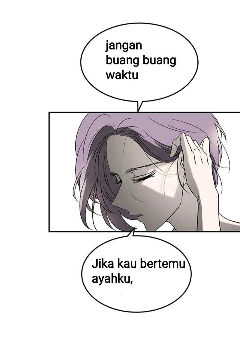 Loop Chapter 63 Gambar 8