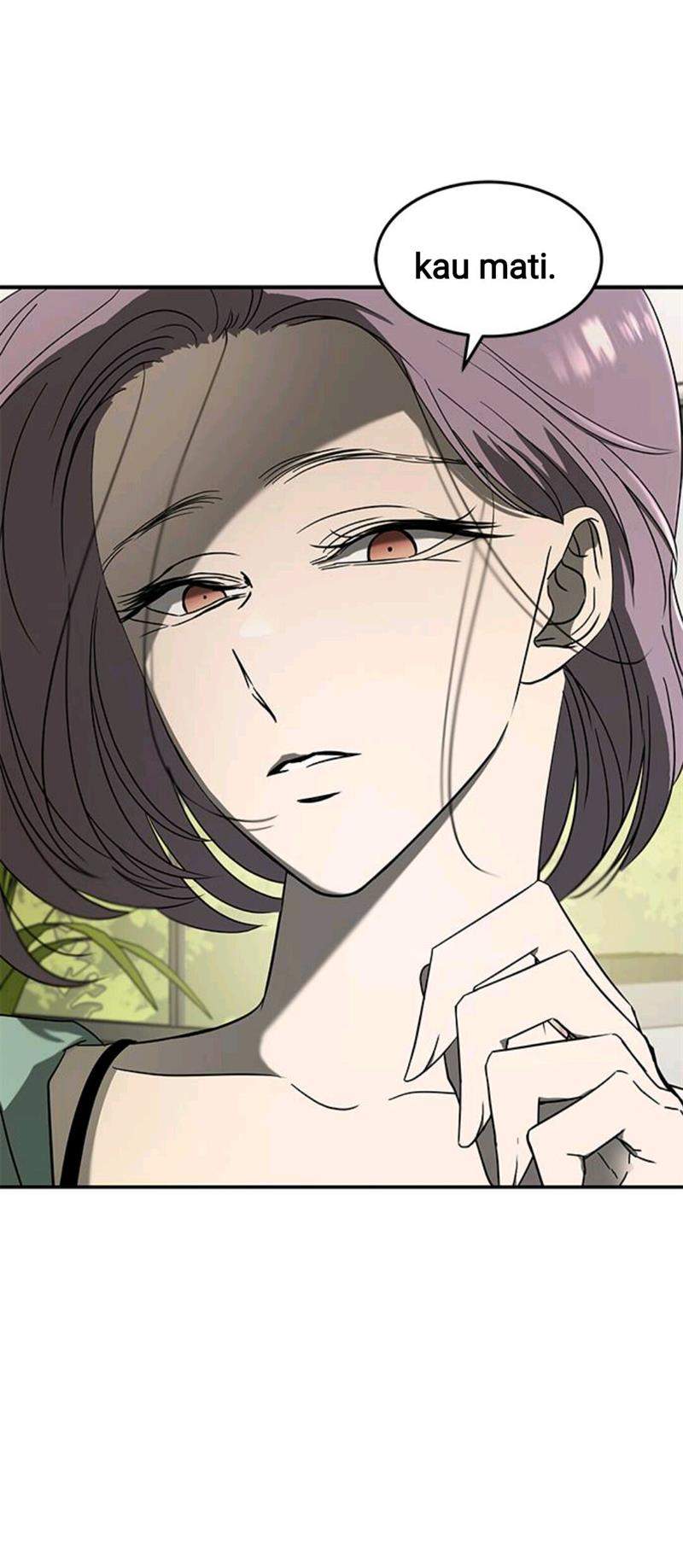 Loop Chapter 63 Gambar 9
