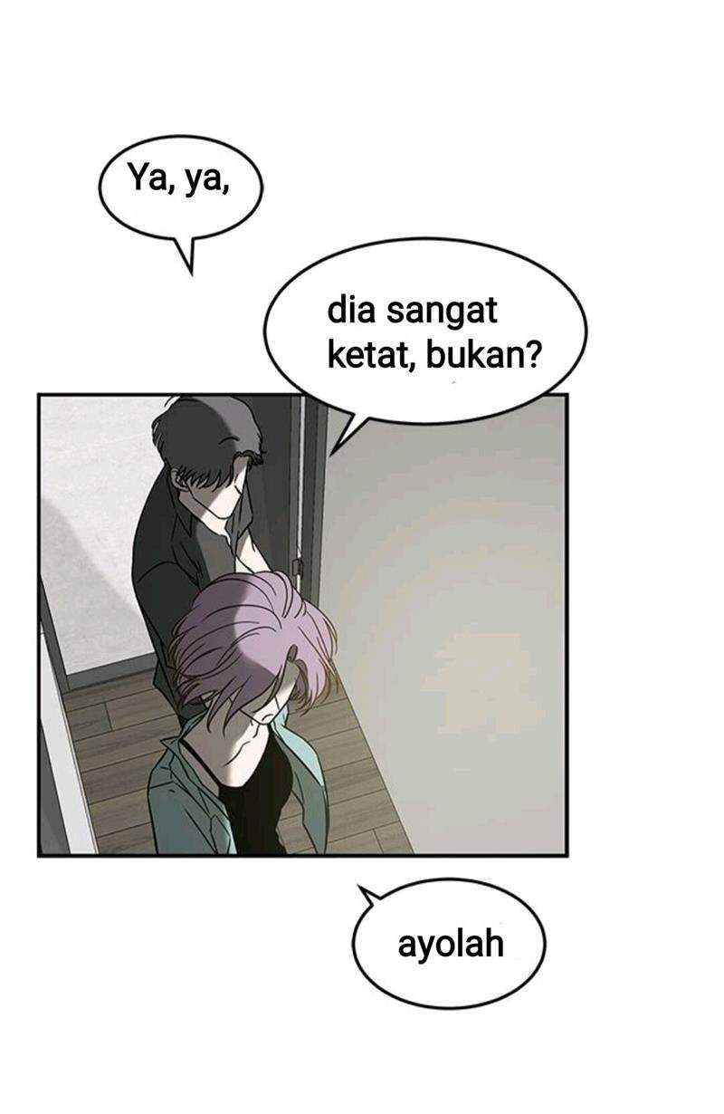 Loop Chapter 63 Gambar 10