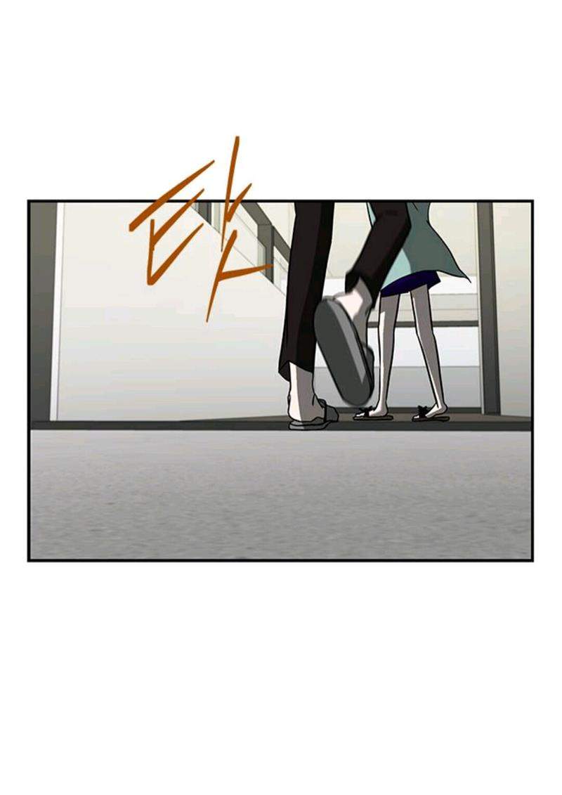 Loop Chapter 63 Gambar 11