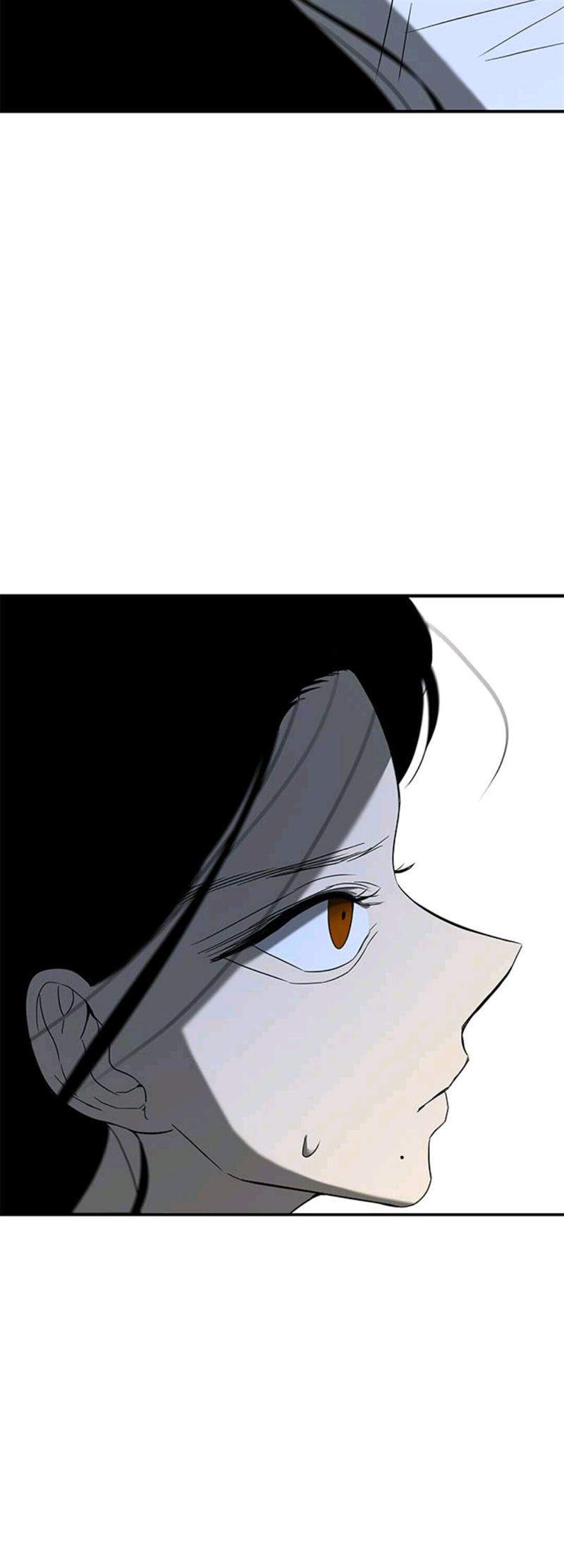Loop Chapter 62 Gambar 13