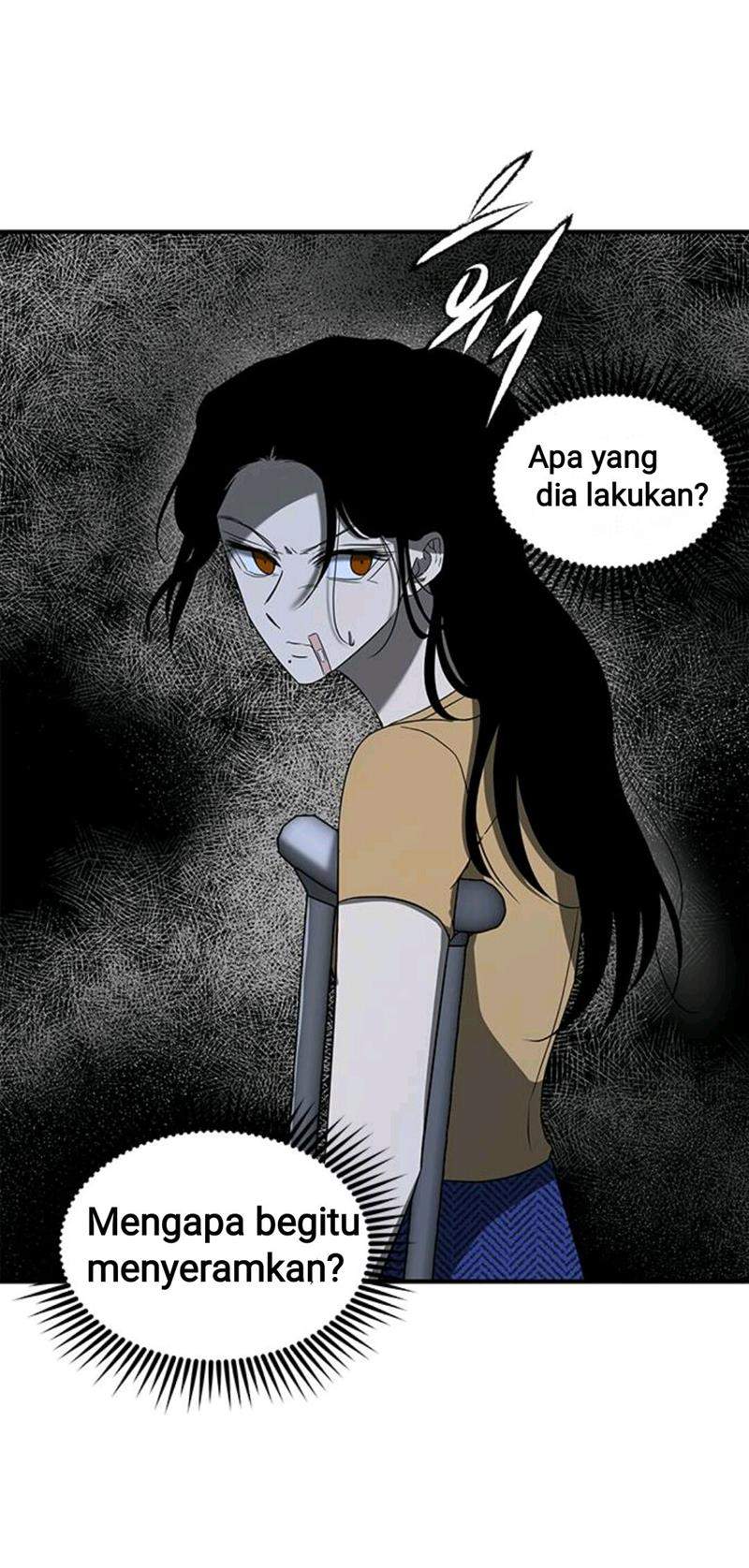 Loop Chapter 62 Gambar 16
