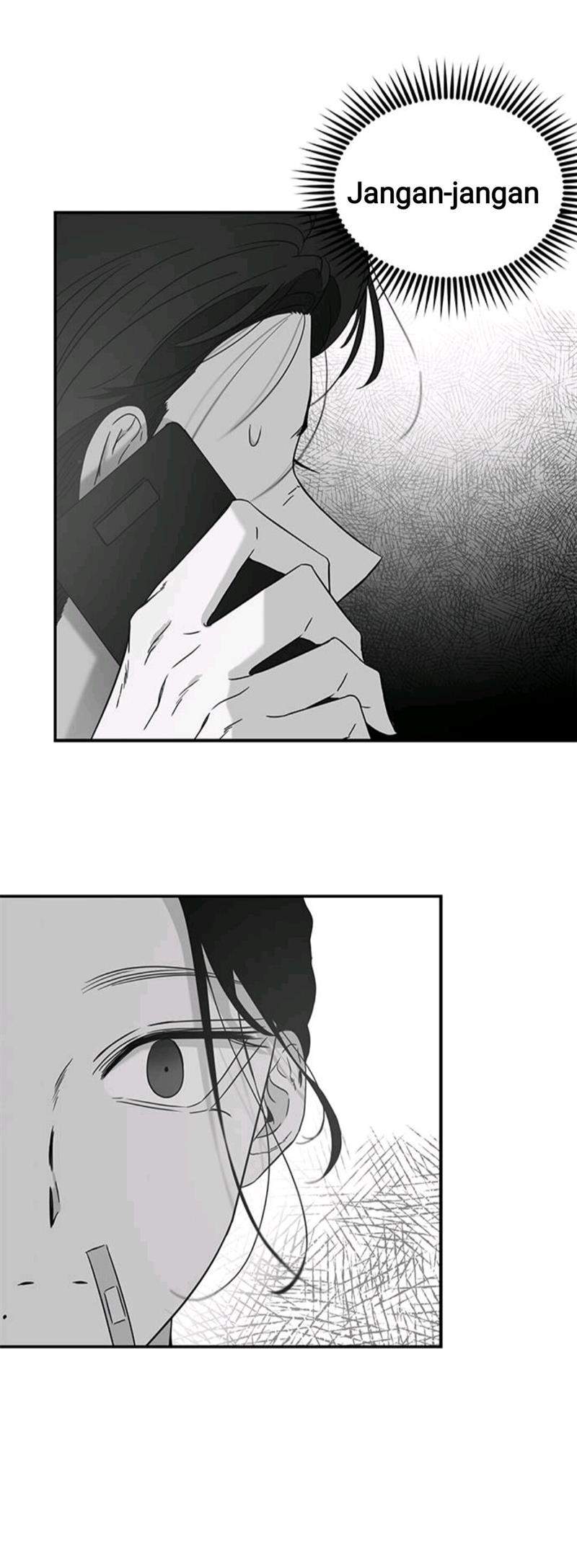 Loop Chapter 62 Gambar 17