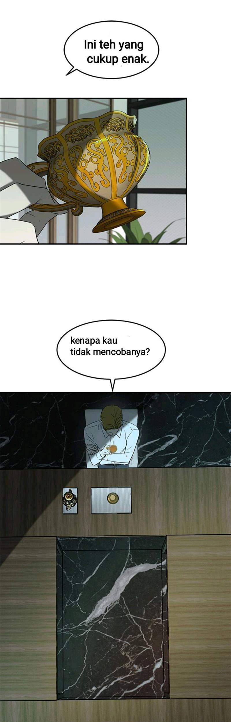 Loop Chapter 62 Gambar 19