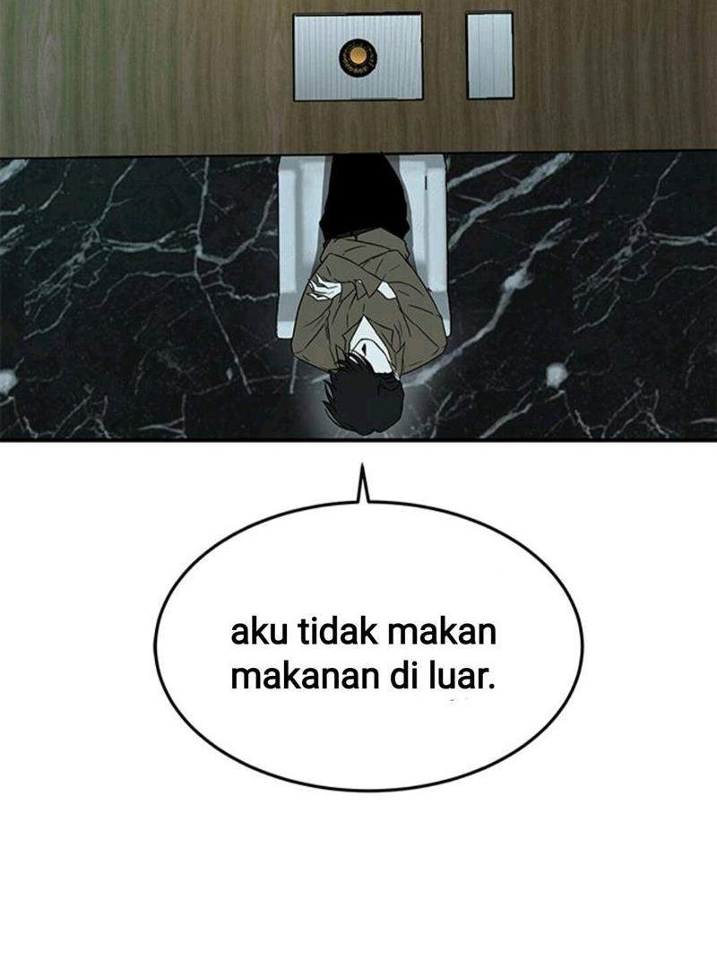 Loop Chapter 62 Gambar 20