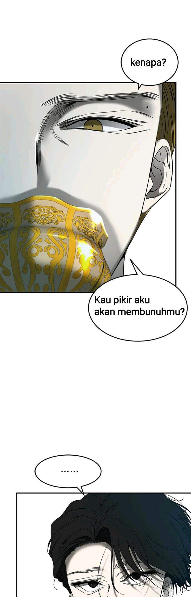 Loop Chapter 62 Gambar 21