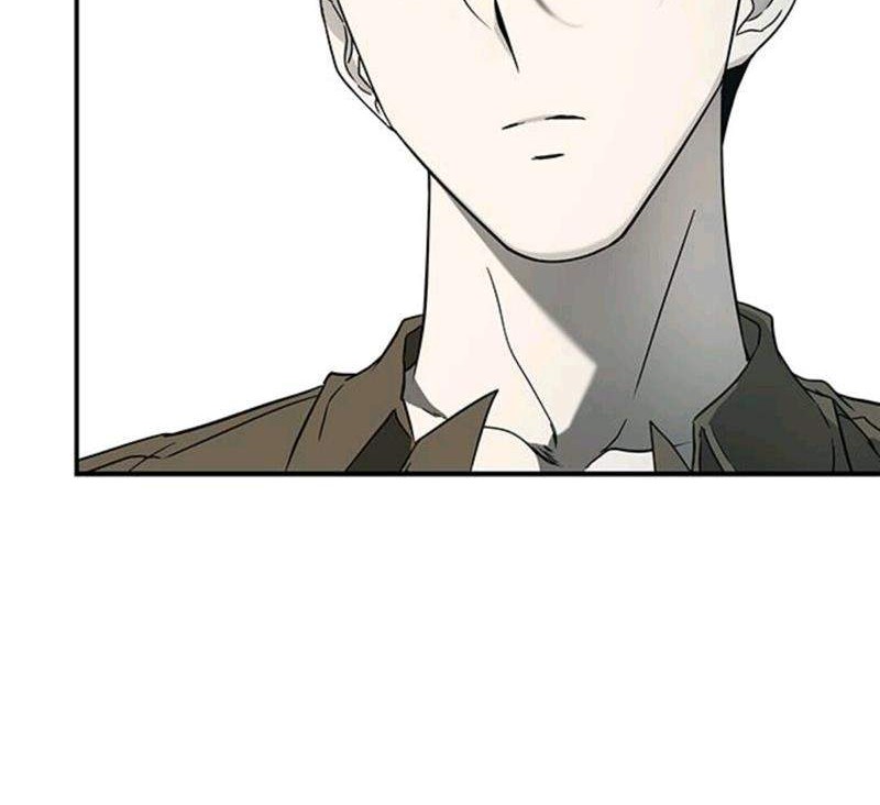Loop Chapter 62 Gambar 22