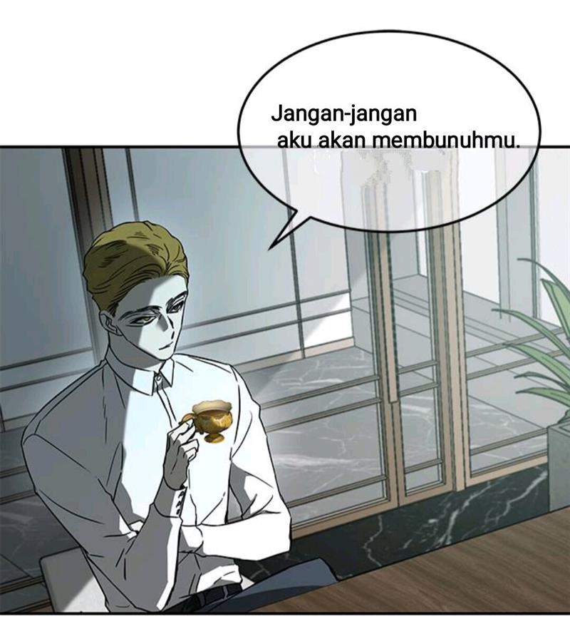 Loop Chapter 62 Gambar 23
