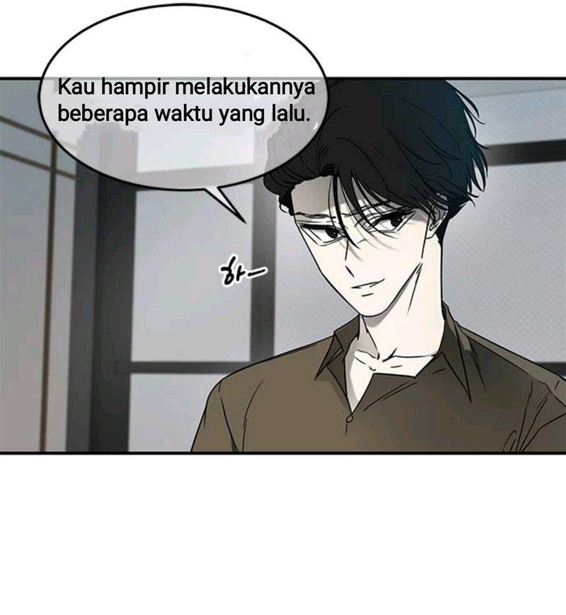 Loop Chapter 62 Gambar 24