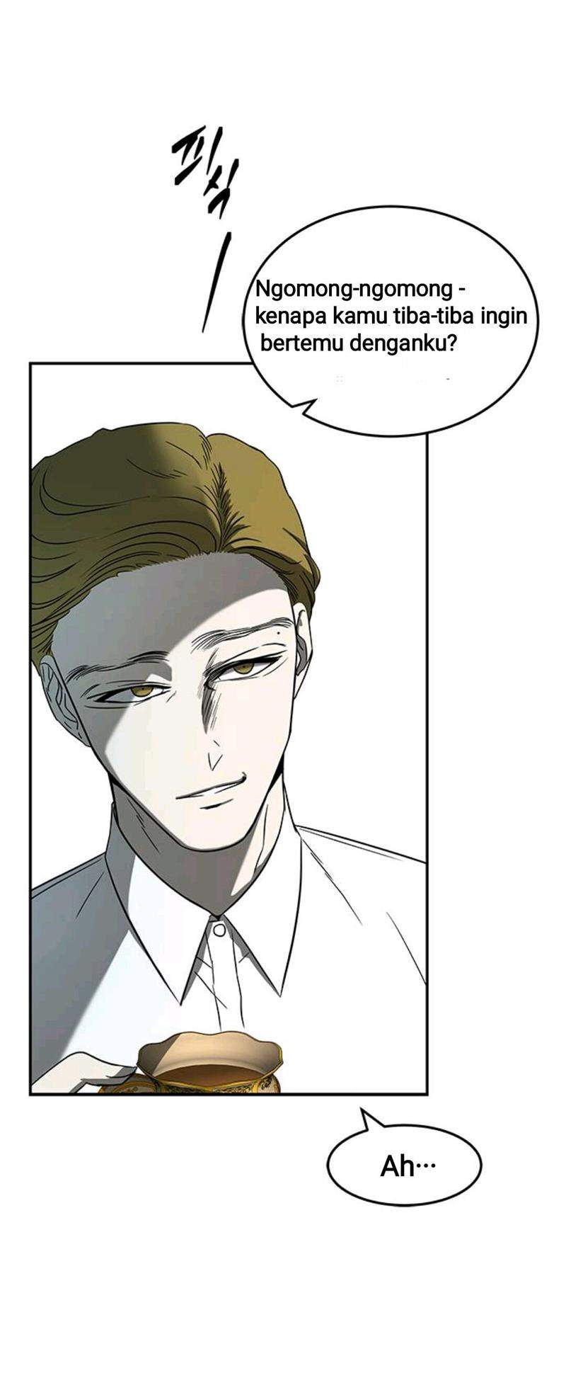 Loop Chapter 62 Gambar 25