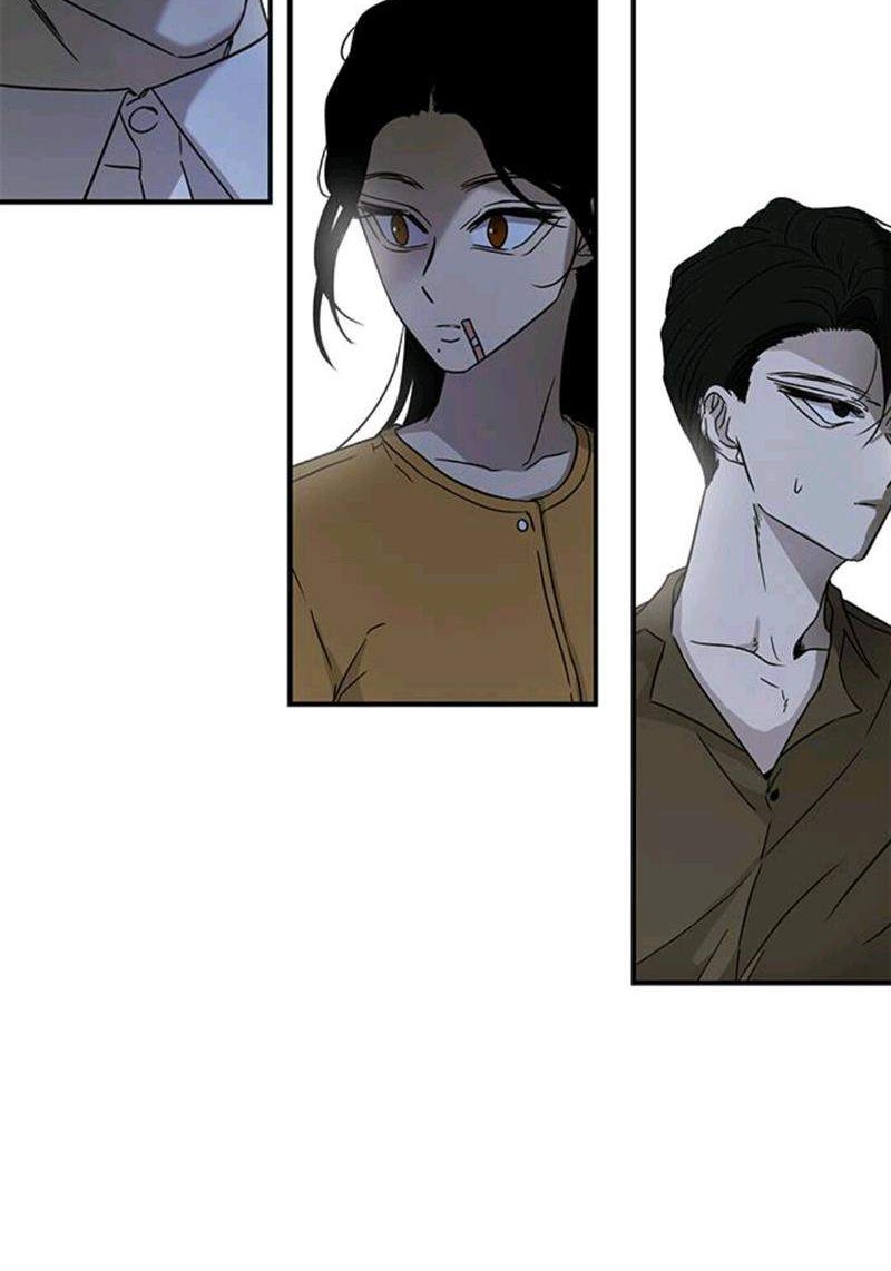 Baca  Loop Chapter 62 Gambar 2