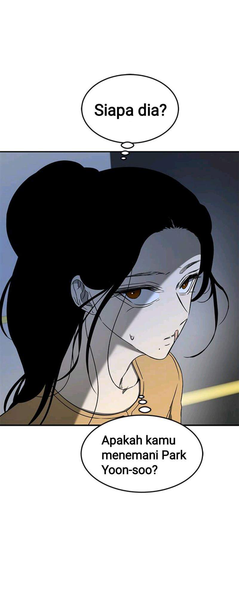 Loop Chapter 62 Gambar 3
