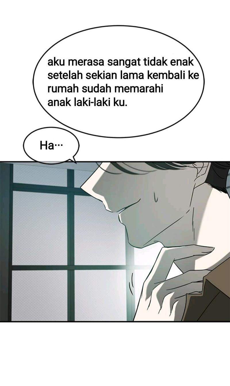Loop Chapter 62 Gambar 26