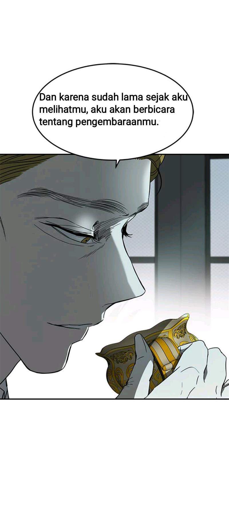 Loop Chapter 62 Gambar 27