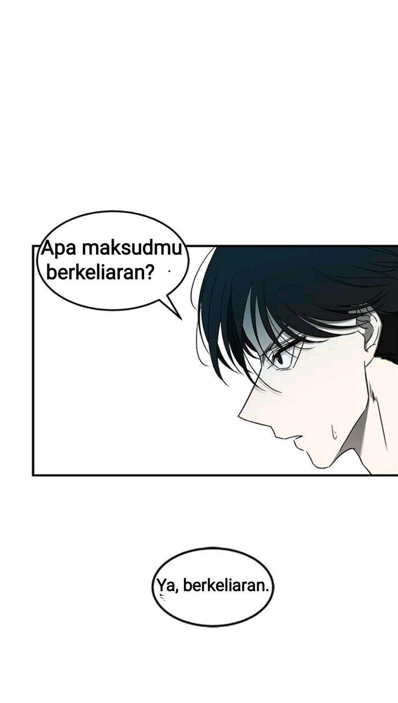 Loop Chapter 62 Gambar 28