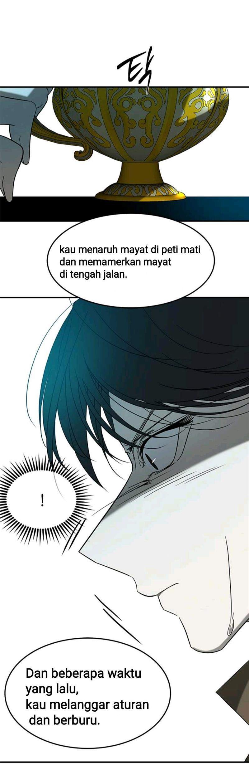 Loop Chapter 62 Gambar 30