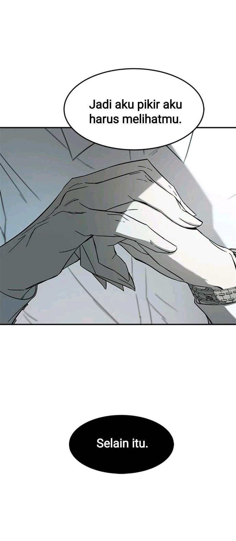 Loop Chapter 62 Gambar 32