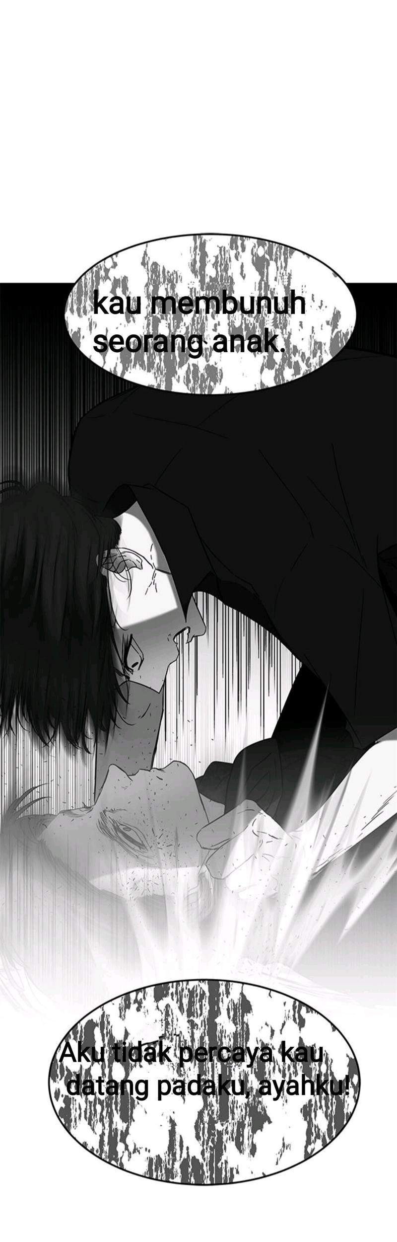 Loop Chapter 62 Gambar 33