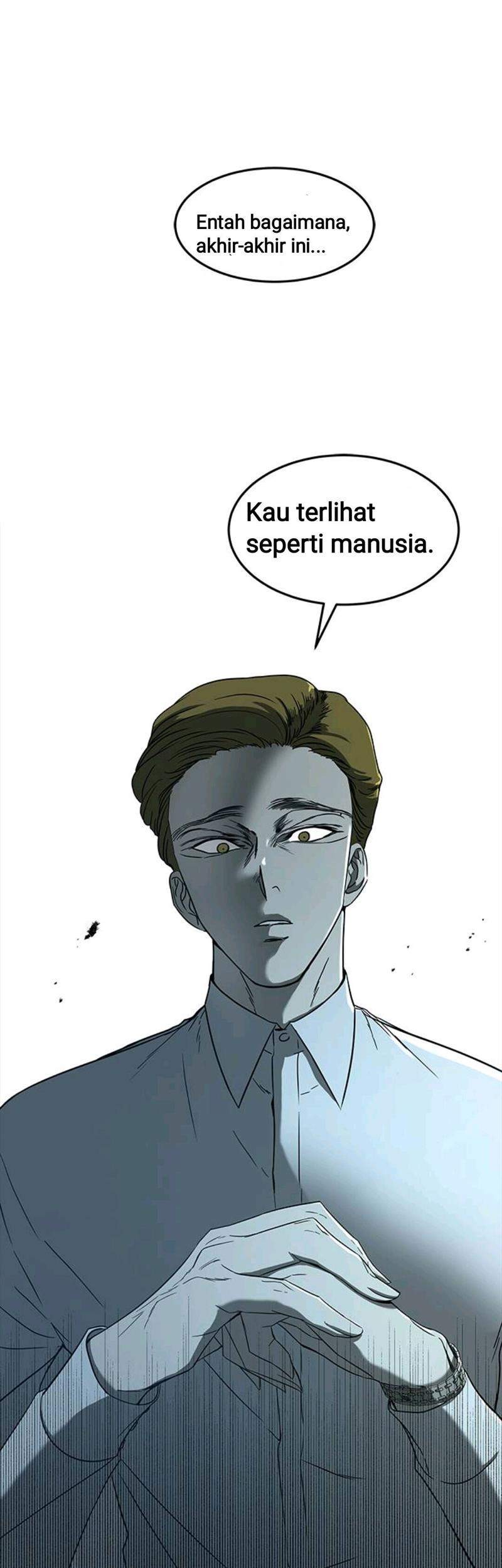 Loop Chapter 62 Gambar 35