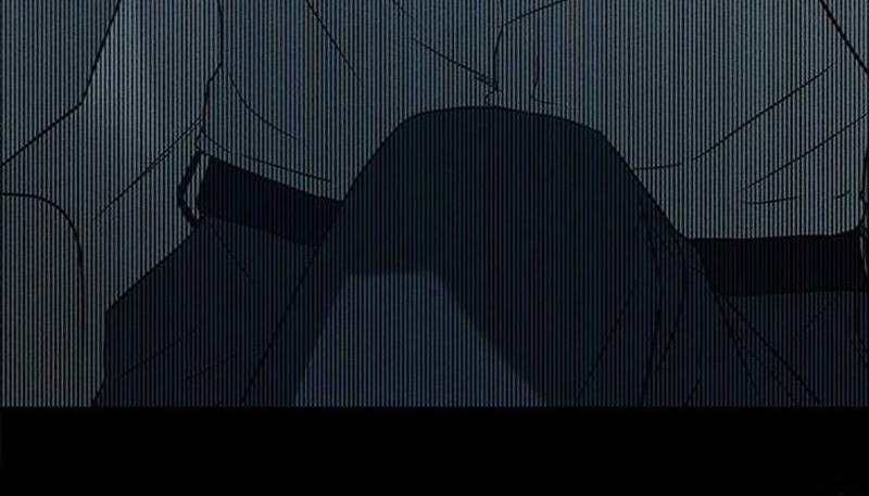 Loop Chapter 62 Gambar 36
