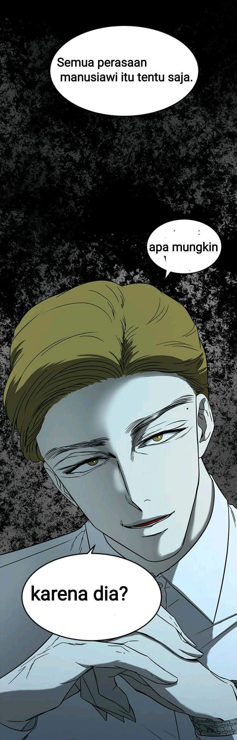 Loop Chapter 62 Gambar 37