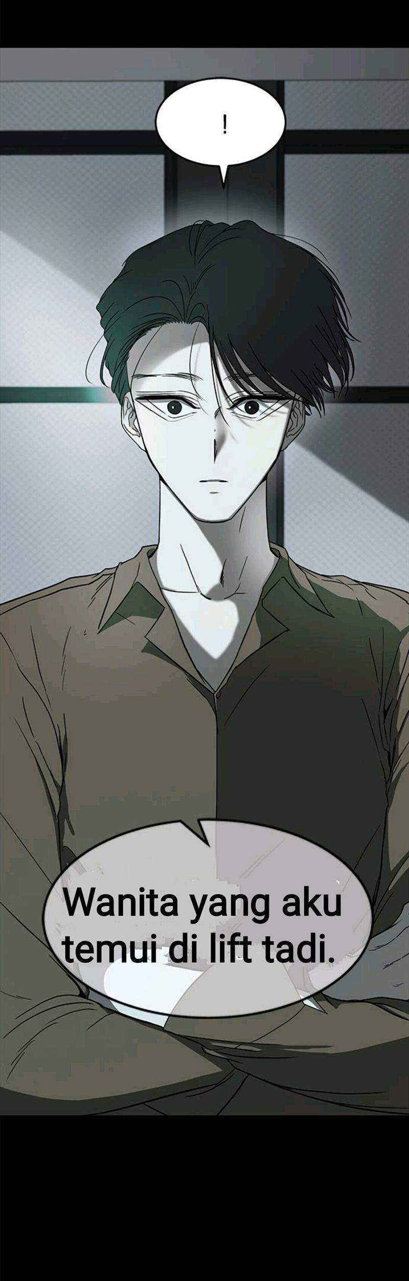 Loop Chapter 62 Gambar 39